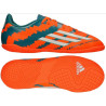 adidas Messi 10.4 In Jr B44513