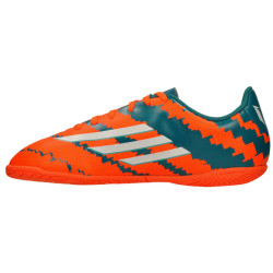 adidas Messi 10.4 In Jr B44513