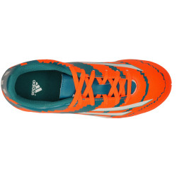 adidas Messi 10.4 In Jr B44513