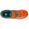 adidas Messi 10.4 In Jr B44513