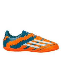 adidas Messi 10.4 In Jr B44513