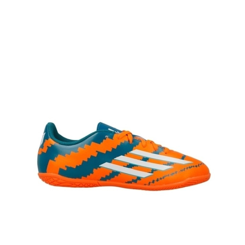 adidas Messi 10.4 In Jr B44513