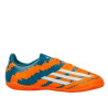 adidas Messi 10.4 In Jr B44513