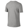 koszulka Nike Dri-FIT SS Version 2.0 706625 063