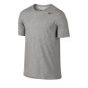 koszulka Nike Dri-FIT SS Version 2.0 706625 063