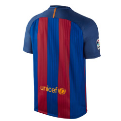 koszulka Nike FC Barcelona Stadium Home 2016/2017 776850 481