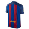koszulka Nike FC Barcelona Stadium Home 2016/2017 776850 481