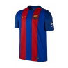 koszulka Nike FC Barcelona Stadium Home 2016/2017 776850 481