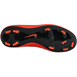 Nike Mercurial Victory V Fg Jr 651634 650