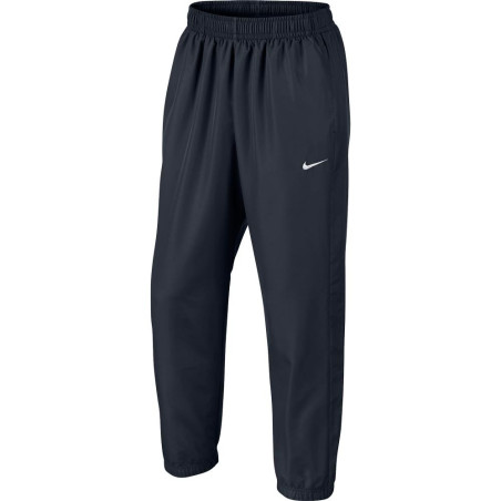 spodnie Nike Cuffed Trackpants 644837 475
