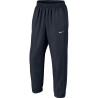 spodnie Nike Cuffed Trackpants 644837 475