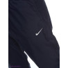 spodnie Nike Cuffed Trackpants 644837 475