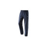 spodnie Nike Cuffed Trackpants 644837 475