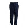 spodnie Nike Cuffed Trackpants 644837 475