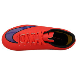 Nike Mercurial Victory V Fg Jr 651634 650