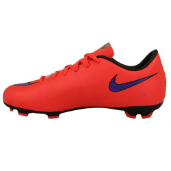 Nike Mercurial Victory V Fg Jr 651634 650