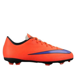 Nike Mercurial Victory V Fg Jr 651634 650