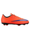 Nike Mercurial Victory V Fg Jr 651634 650