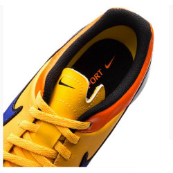 Nike Tiempo Genio Leather Tf Jr 631529 858