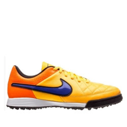 Nike Tiempo Genio Leather Tf Jr 631529 858
