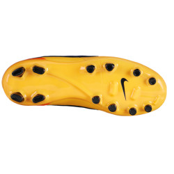 Nike Tiempo Genio Leather Fg Jr 630861 858