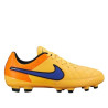 Nike Tiempo Genio Leather Fg Jr 630861 858