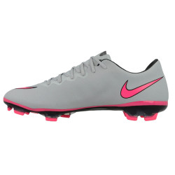 Nike Mercurial Vapor X FG Junior 651620 060