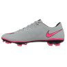 Nike Mercurial Vapor X FG Junior 651620 060