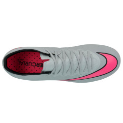 Nike Mercurial Vapor X FG Junior 651620 060