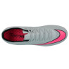 Nike Mercurial Vapor X FG Junior 651620 060