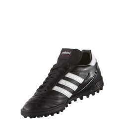 buty adidas Kaiser 5 Team 677357