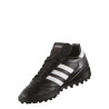buty adidas Kaiser 5 Team 677357