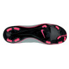 Nike Mercurial Vapor X FG Junior 651620 060