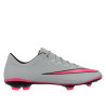 Nike Mercurial Vapor X FG Junior 651620 060