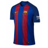 koszulka Nike FC Barcelona Supporters 2016/2017 776834 481