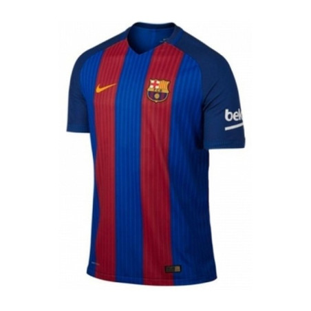 koszulka Nike FC Barcelona Supporters 2016/2017 776834 481
