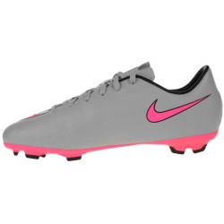 Nike Mercurial Victory V FG Junior 651634 060