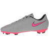 Nike Mercurial Victory V FG Junior 651634 060