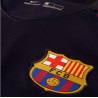 koszulka Nike FC Barcelona Away 2016/2017 776844 525