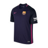 koszulka Nike FC Barcelona Away 2016/2017 776844 525