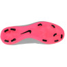 Nike Mercurial Victory V FG Junior 651634 060