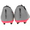 Nike Mercurial Victory V FG Junior 651634 060