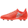 adidas X 16.3 Fg Junior S79489
