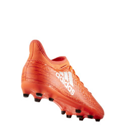 adidas X 16.3 Fg Junior S79489