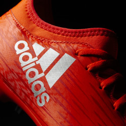 adidas X 16.3 Fg Junior S79489