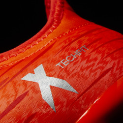 adidas X 16.3 Fg Junior S79489