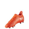 adidas X 16.3 Fg Junior S79489