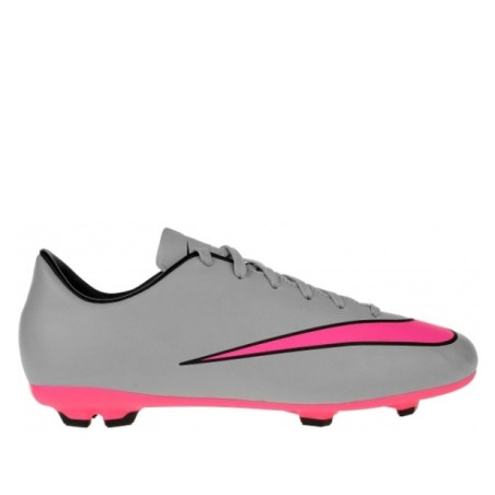 Nike Mercurial Victory V FG Junior 651634 060
