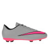 Nike Mercurial Victory V FG Junior 651634 060