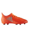 adidas X 16.3 Fg Junior S79489